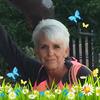 Joann Nay - @joannnay - TikTok