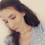 Joanna - @joannnayoyo - Instagram