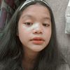 user8589076300072 - @joannnaygot - TikTok