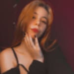 Janna - @joannanuness - Instagram