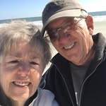 Jo Ann Ogg Caviness - @joanncaviness - Instagram