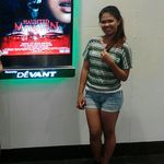 joan gatchalian ragrag - @joannnessss_06_ - Instagram