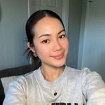 Joan Ness - @_joancjn - Instagram