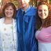 Joan Ness - Facebook