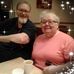 Joan Ness - Facebook