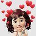 Joan Ness - Facebook