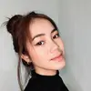 Joan Ness - @joanness - TikTok
