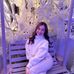 Joann C Ness - Facebook