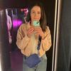joann_ess - @joann_ess - TikTok