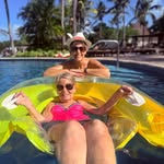 JoAnn Hungness - @joannhungness - Instagram