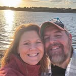 JoAnn Ness - @zoey21480 - Instagram
