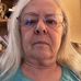 JoAnn Ness - Facebook