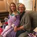 JoAnn Ness - Facebook