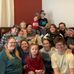 JoAnn Ness - Facebook