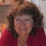 JoAnn Ness Burt - @joann.burt - Instagram