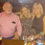 Joanne Hennessy - @joanne.hennessy3 - Instagram