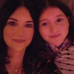 Joanne Lyness - @joanne.lyness - Instagram