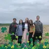 joannenessbailes - @joannenessbailes - TikTok