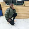 joanness - @joanness931 - TikTok