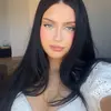 JOANNESS - @joannest - TikTok