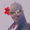 joanness - @user88423507958522 - TikTok