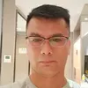 joanness - @joanness56 - TikTok