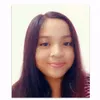 joannesss - @joannessss - TikTok