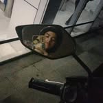 @joannnesss - Instagram