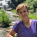 Jo-Ann Newcomb - Facebook