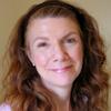 joan newcomb59 - @joannewcomb59 - TikTok