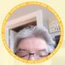 Joan Newcomb - Facebook