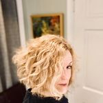 Joanie Newcomb - @joanie0462 - Instagram