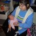 Joann Newcomb - Facebook
