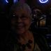 Joann Newcomb - Facebook