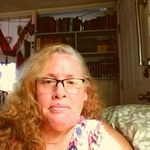 joann renteria newcomb - @joannrenterianewcom - Instagram