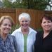 Joanne Newcomb - Facebook