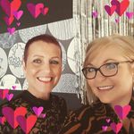 Joanne Newcomb - @jojo1310n - Instagram