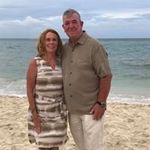 Joanne Newcomb - @viritamega - Instagram