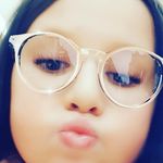 joanne newcombe - @joanne.newcombe - Instagram