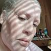 jojo - @joannnewcomb4 - TikTok