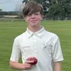 Chinedu - @joannenicholson04 - TikTok