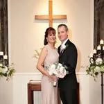 Jo-Ann Grumka Nicholson - @joanngrumka - Instagram