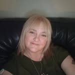 Jo-Ann Nicholson - @jobey30 - Instagram