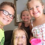Jo Ann Nicholson - @joann.nicholson.39 - Instagram