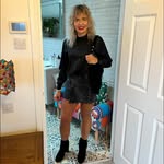 Jo James - @joanne.nicholson2 - Instagram