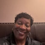 JoAnn Nicholson - @joann2nicholson - Instagram