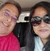 Joann Nicholson - Facebook