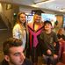 Joann Nicholson - Facebook