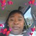 Joann Nicholson - Facebook