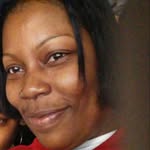 JoAnn Nicholson - @jozy_jo - Instagram
